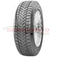 COP. 225/55R17 101V XL AP2 ALL SEASON M+S